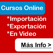 cursos online de comercio exterior