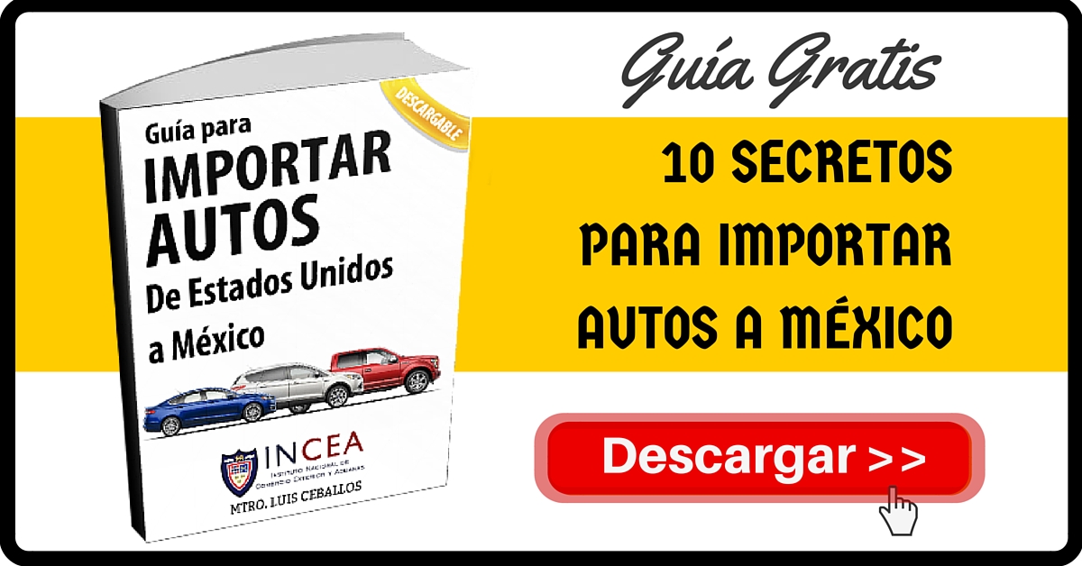 Comprar auto usado en colombia