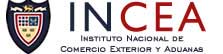 incea