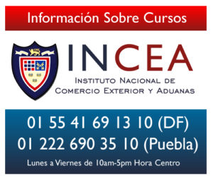 solicitainfo-incea