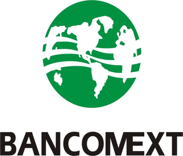que es bancomext