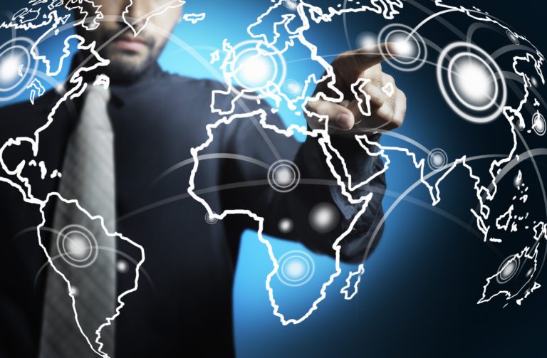 consejos incoterms 2010