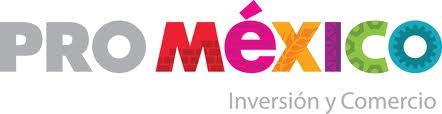 promexico