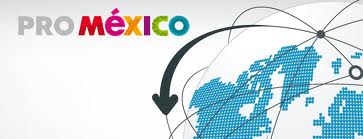promexico