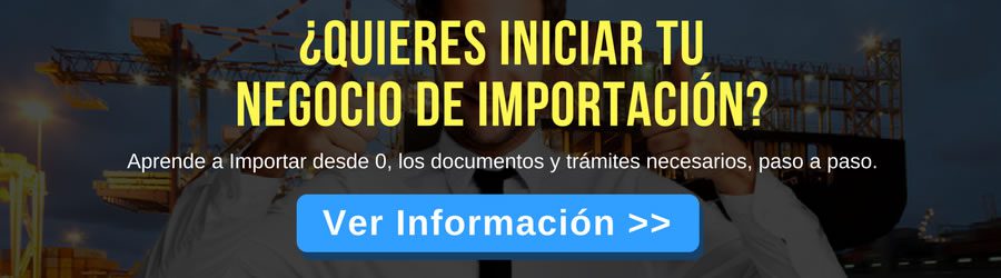 curso-iniciar-negocio-importacion