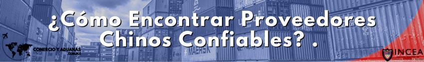 ¿Cómo Encontrar Proveedores Chinos Confiables? Mayoristas para minoristas. 
