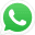 WhatsApp Icon