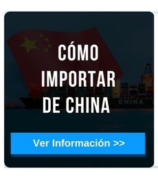 como-importar-de-china