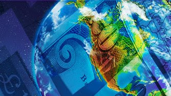 financiamiento para exportacion
