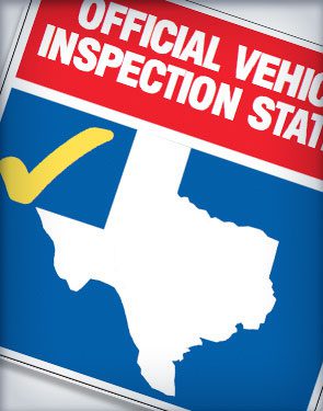 certificacion importar vehiculos a mexico