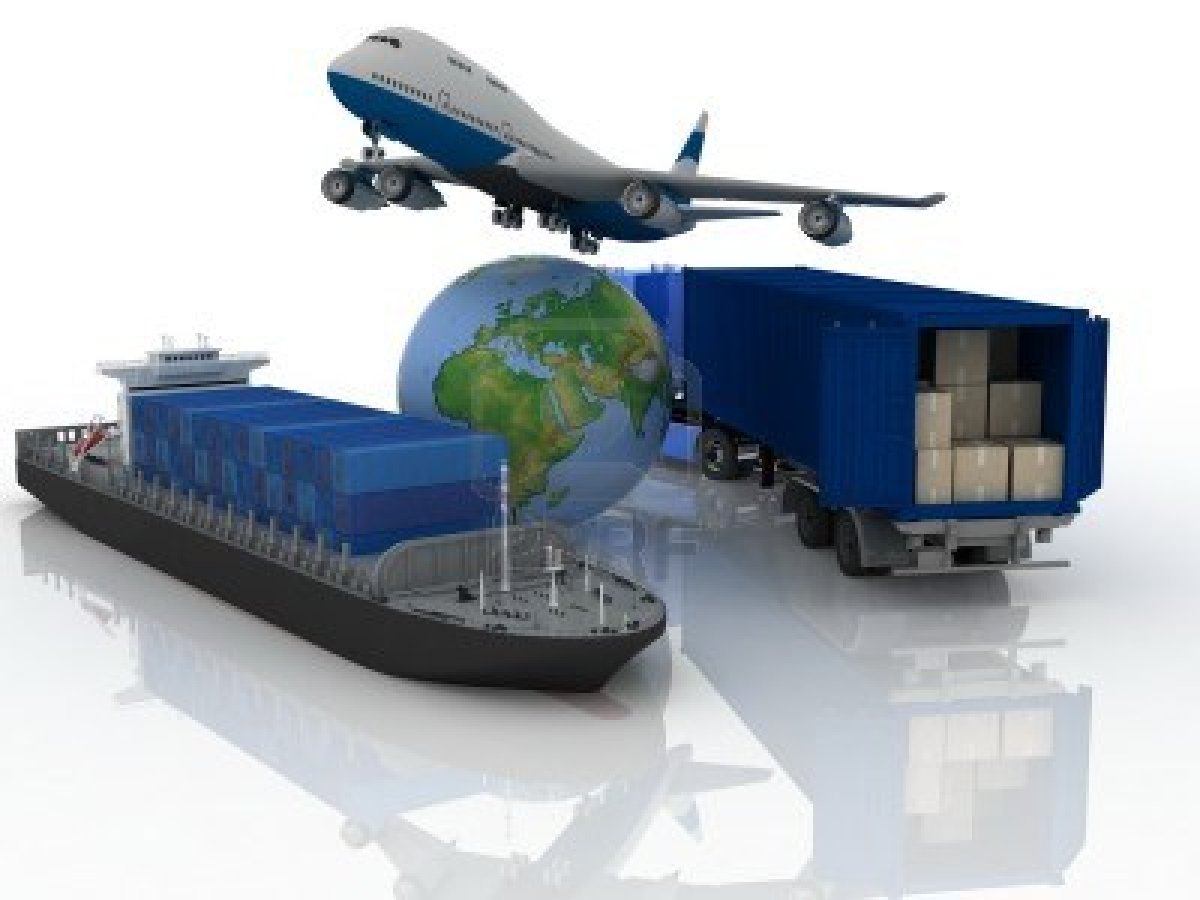 informacion-para-empresa-transportista