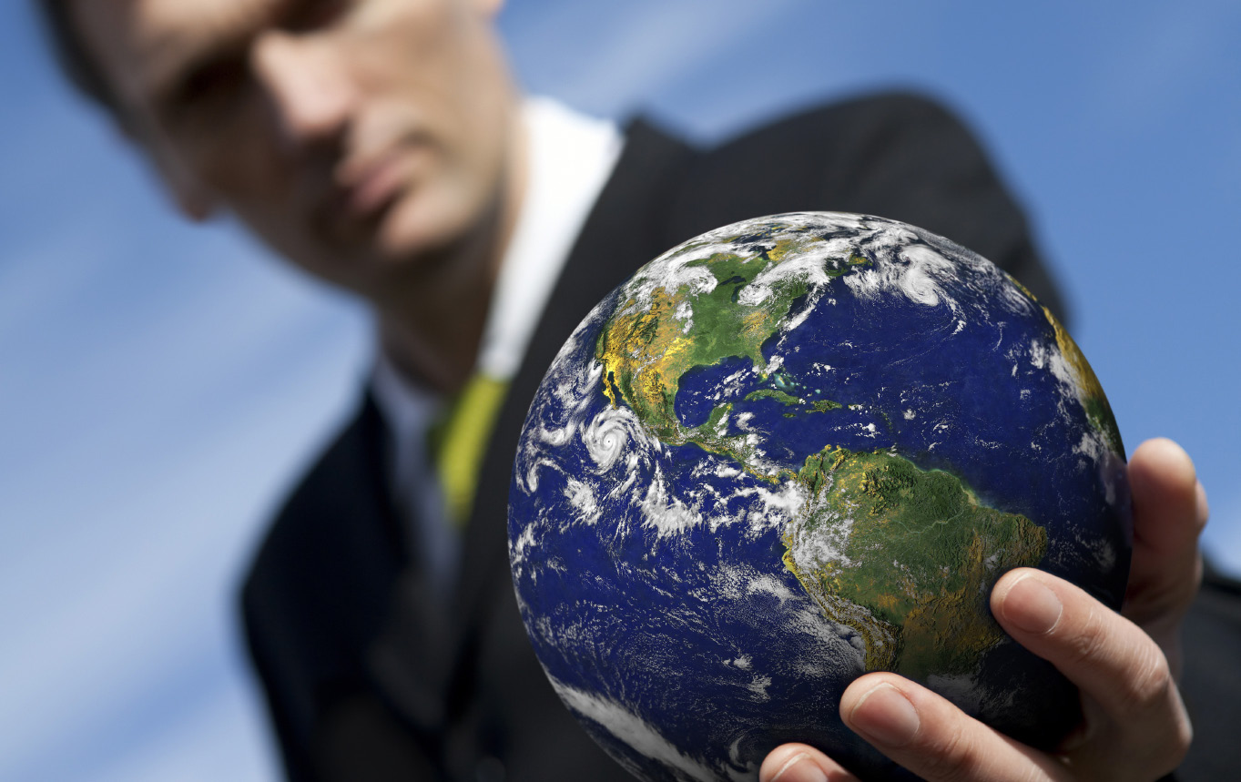 riesgos del comercio internacional segunda parte