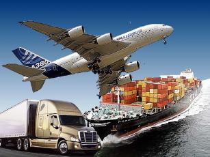 agencias aduanales campeche