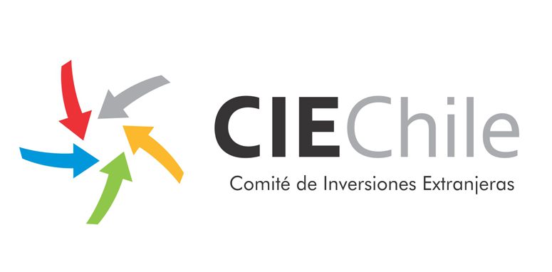 requisitos-para-iniciar-negocio-chile