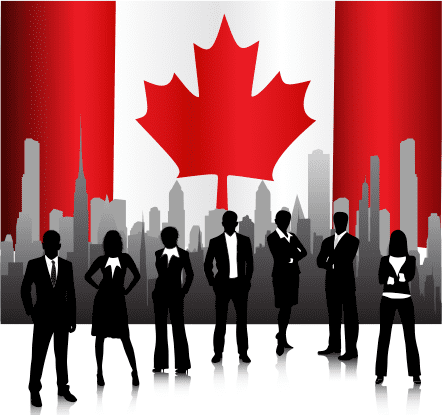 requisitos-para-iniciar-negocio-en-canada