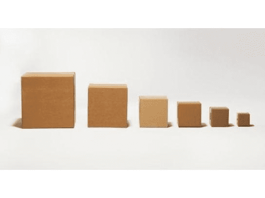 Cómo importar de China