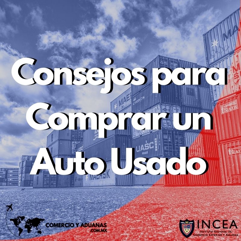 como comprar un auto usado