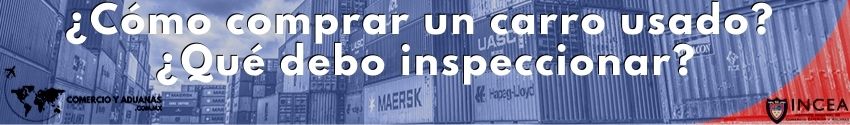 como comprar un auto usado
