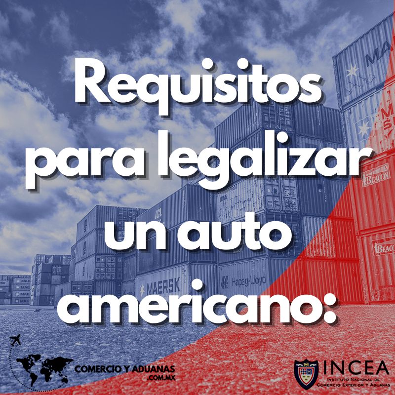Total 103+ imagen que modelo de autos se pueden legalizar en mexico
