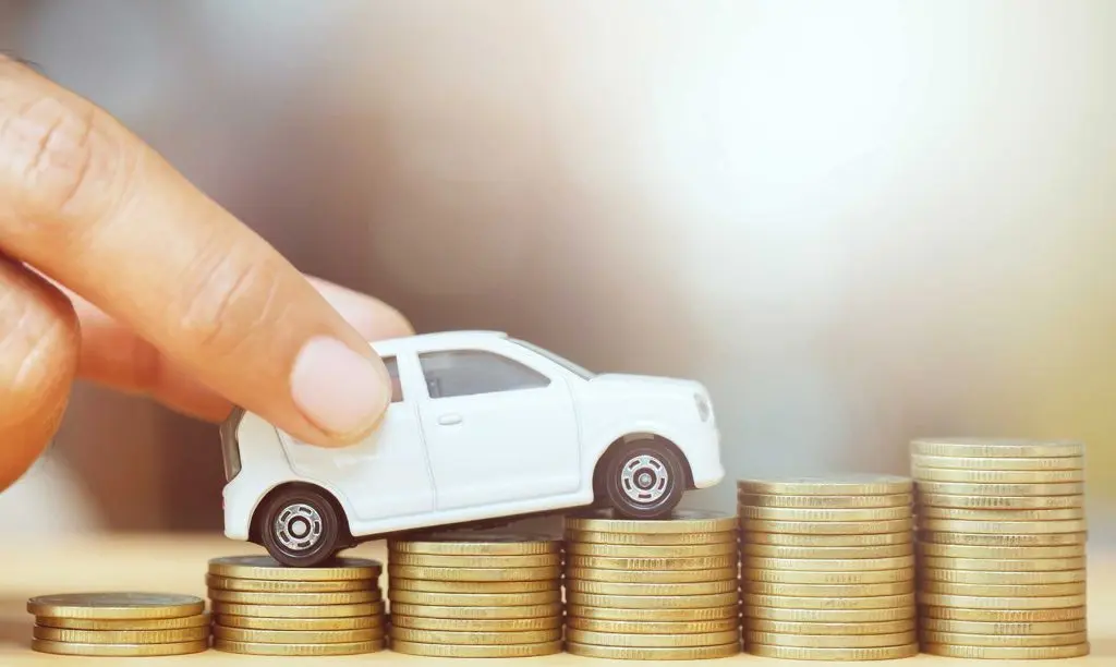 ¿Es rentable importar autos?