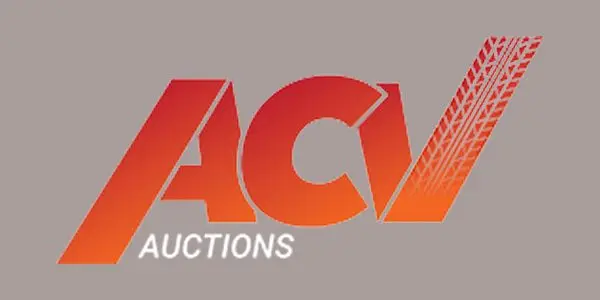 ACV Auctions subastas