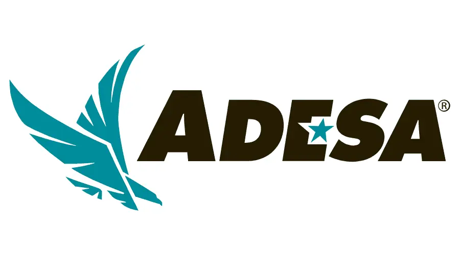 ADESA