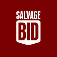 salvagebid.com/ subastas